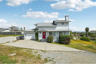 29580 Ash Dale, Menifee, CA 92587 - Photo 3