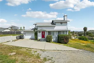 29580 Ash Dale, Menifee, CA 92587 - Photo 3