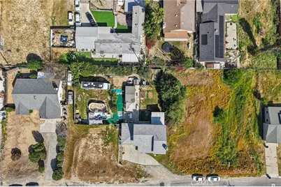 29580 Ash Dale, Menifee, CA 92587 - Photo 39