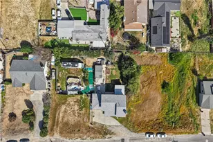 29580 Ash Dale, Menifee, CA 92587 - Photo 39