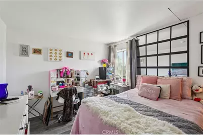 29580 Ash Dale, Menifee, CA 92587 - Photo 25