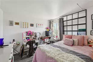 29580 Ash Dale, Menifee, CA 92587 - Photo 25