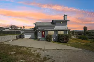 29580 Ash Dale, Menifee, CA 92587 - Photo 1