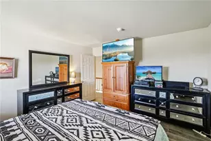 29580 Ash Dale, Menifee, CA 92587 - Photo 21