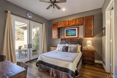 44195 Via Horca, Temecula, CA 92590 - Photo 37