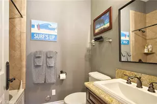 44195 Via Horca, Temecula, CA 92590 - Photo 39