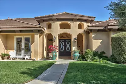 44195 Via Horca, Temecula, CA 92590 - Photo 5