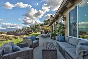 44195 Via Horca, Temecula, CA 92590 - Photo 43