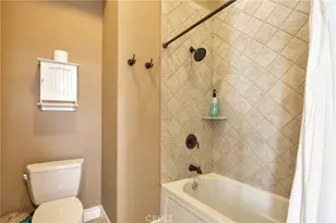 44195 Via Horca, Temecula, CA 92590 - Photo 35