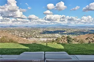 44195 Via Horca, Temecula, CA 92590 - Photo 61