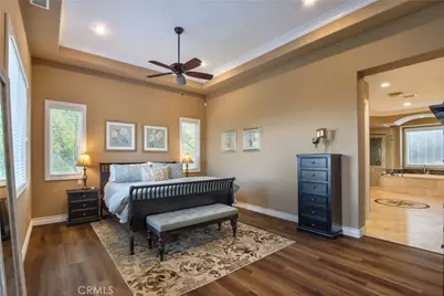 44195 Via Horca, Temecula, CA 92590 - Photo 23