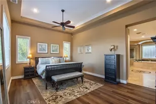 44195 Via Horca, Temecula, CA 92590 - Photo 23