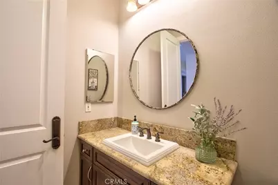 44195 Via Horca, Temecula, CA 92590 - Photo 31