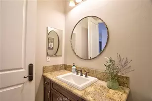 44195 Via Horca, Temecula, CA 92590 - Photo 31