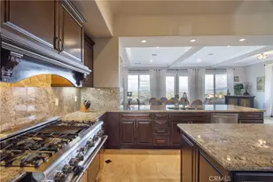 44195 Via Horca, Temecula, CA 92590 - Photo 17