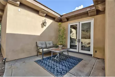 44195 Via Horca, Temecula, CA 92590 - Photo 63