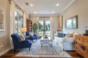 44195 Via Horca, Temecula, CA 92590 - Photo 11