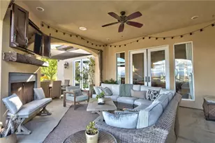 44195 Via Horca, Temecula, CA 92590 - Photo 49