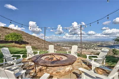 44195 Via Horca, Temecula, CA 92590 - Photo 57