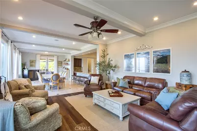 44195 Via Horca, Temecula, CA 92590 - Photo 21