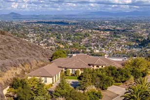 44195 Via Horca, Temecula, CA 92590 - Photo 1