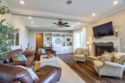 44195 Via Horca, Temecula, CA 92590 - Photo 19