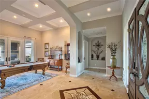 44195 Via Horca, Temecula, CA 92590 - Photo 7