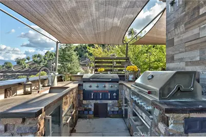 44195 Via Horca, Temecula, CA 92590 - Photo 55