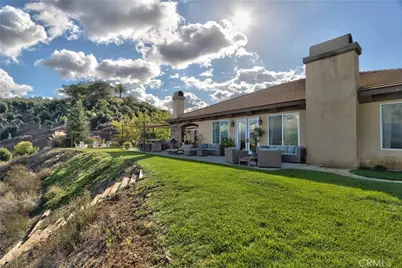 44195 Via Horca, Temecula, CA 92590 - Photo 45