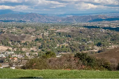 44195 Via Horca, Temecula, CA 92590 - Photo 65