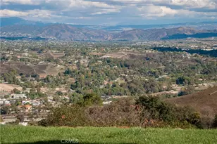 44195 Via Horca, Temecula, CA 92590 - Photo 65