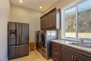 44195 Via Horca, Temecula, CA 92590 - Photo 41