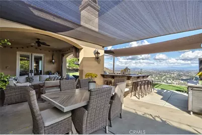 44195 Via Horca, Temecula, CA 92590 - Photo 53