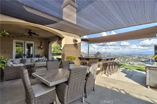 44195 Via Horca, Temecula, CA 92590 - Photo 53