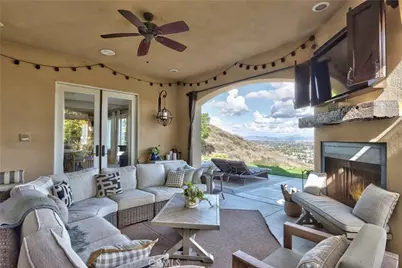 44195 Via Horca, Temecula, CA 92590 - Photo 51