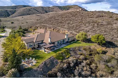 44195 Via Horca, Temecula, CA 92590 - Photo 73