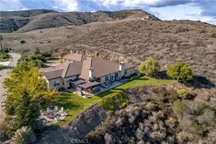 44195 Via Horca, Temecula, CA 92590 - Photo 73