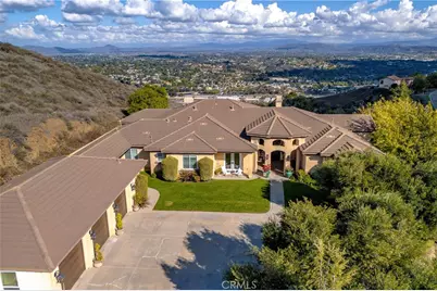 44195 Via Horca, Temecula, CA 92590 - Photo 71