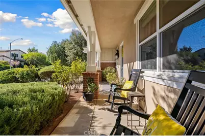 30511 Buckboard Lane, Menifee, CA 92584 - Photo 9