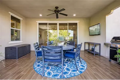 30511 Buckboard Lane, Menifee, CA 92584 - Photo 53