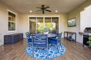 30511 Buckboard Ln, Menifee, CA 92584 - Photo 53