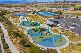 30511 Buckboard Ln, Menifee, CA 92584 - Photo 71