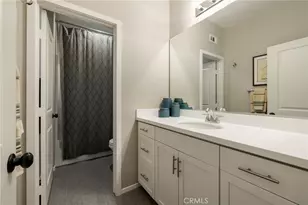 30511 Buckboard Ln, Menifee, CA 92584 - Photo 37