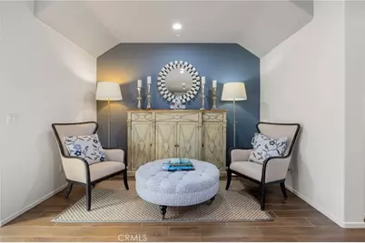 30511 Buckboard Lane, Menifee, CA 92584 - Photo 15