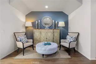 30511 Buckboard Ln, Menifee, CA 92584 - Photo 15