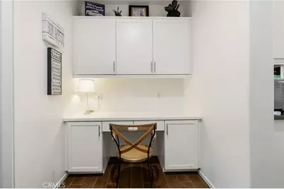 30511 Buckboard Lane, Menifee, CA 92584 - Photo 27