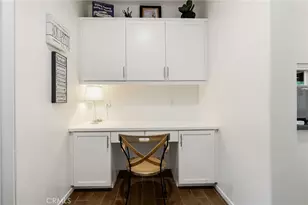 30511 Buckboard Ln, Menifee, CA 92584 - Photo 27