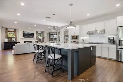 30511 Buckboard Lane, Menifee, CA 92584 - Photo 29