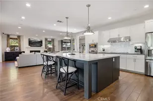 30511 Buckboard Ln, Menifee, CA 92584 - Photo 29