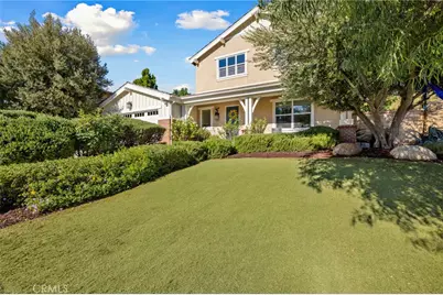 30511 Buckboard Lane, Menifee, CA 92584 - Photo 7